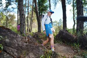 BIB: 
                            <button type="button" onclick="openModal(18962804)" class="btn btn-primary btn-sm float-right btn-popup" data-toggle="modal" data-target=".modal-high-quality">
                        <i class="fas fa-shopping-cart"></i> Add to Cart
                    </button>
                                            <button type="button" onclick="isThisMe(18962804, true)" class="btn btn-success btn-sm float-right btn-popup btn-isme hidden" data-toggle="tooltip" data-placement="bottom" title="นี่คือรูปของคุณใช่ไหม คลิกที่นี่เพื่อเอาเข้าอัลบั้ม">
                        <i class="fas fa-plus"></i> Add to album
                    </button>
                    <button type="button" onclick="isThisMe(18962804, false)" class="btn btn-warning btn-sm float-right btn-popup btn-isnotme hidden">
                        <i class="fas fa-ban"></i> Remove from album
                    </button>